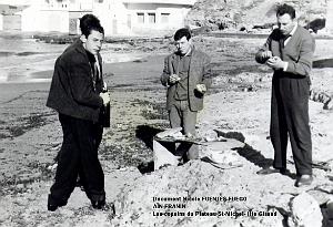 Oran- SDV- 0402